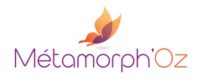 Métamorph&rsquo;Oz