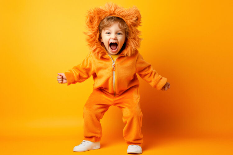 Le Carnaval