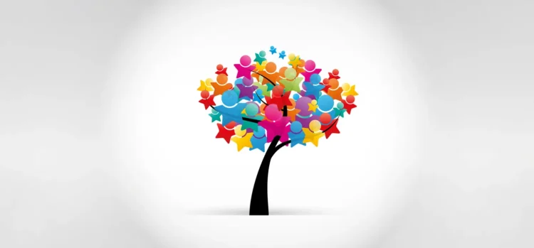 Le Centre Communal d&rsquo;Action Sociale (CCAS)