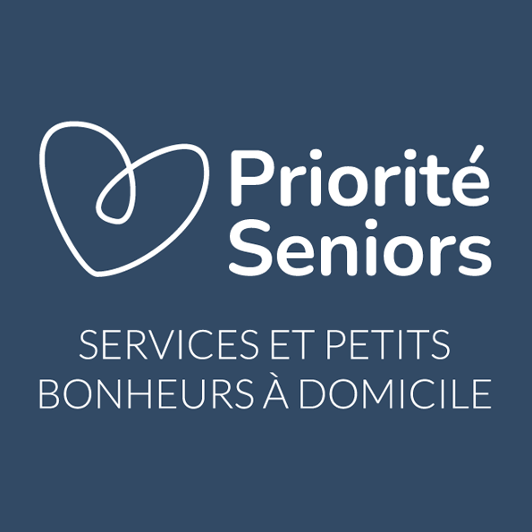 Agence Priorités Seniors