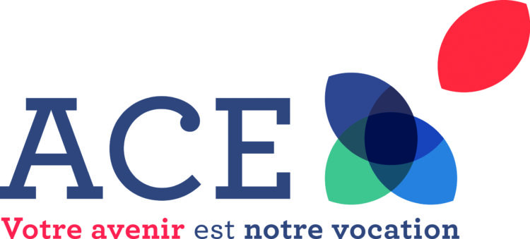 L’emploi des seniors et le management multigénérationnel – Conférence