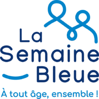 Semaine bleue 2025