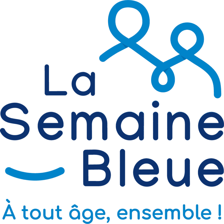 Semaine bleue 2025