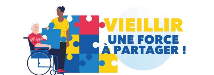 Semaine bleue 2025