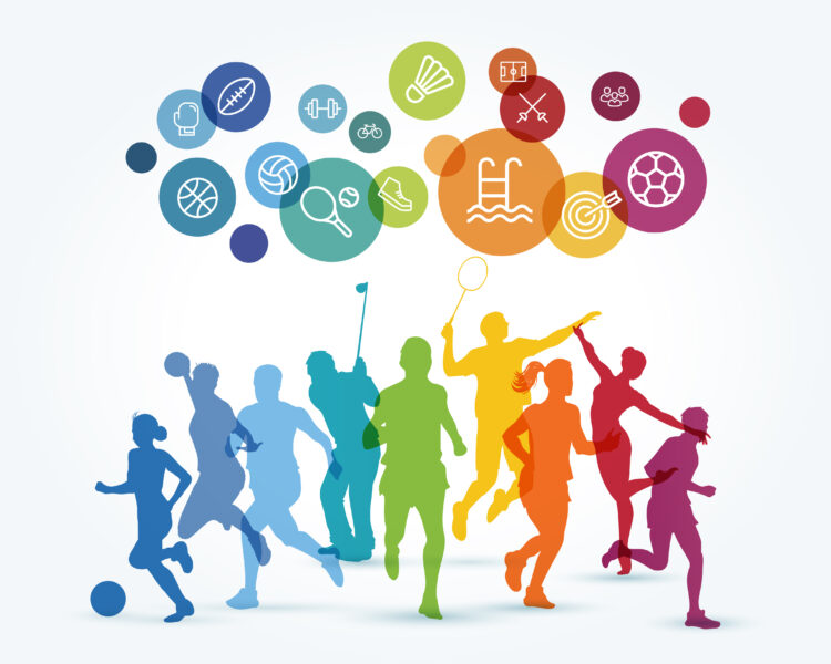 Dossiers de subventions 2026