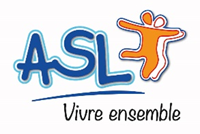 LOTO ASL