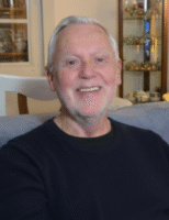 Gérard Dufour