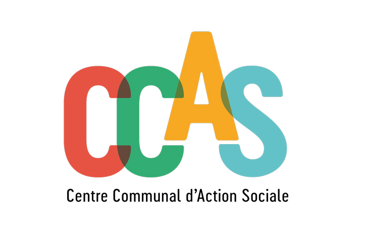 Appel à candidature aux associations