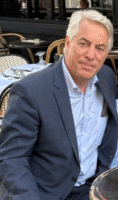 Denis Arnaud