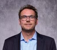 Alexandre Ruèche