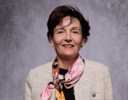 Géraldine Viau-Lardennois