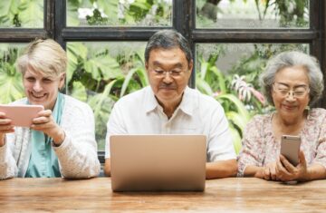 NOUVEAUTÉ ATELIERS BIEN SUR INTERNET !