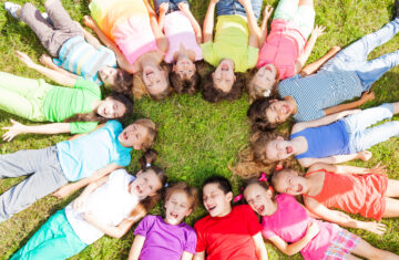 Programmes des accueils de loisirs – Printemps 2026