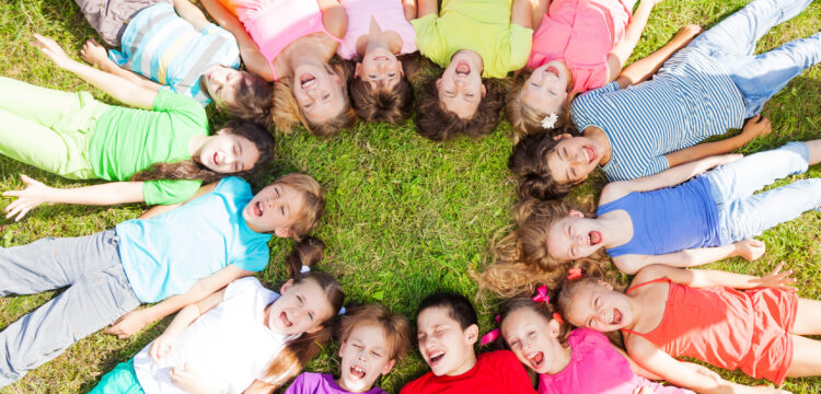 Programmes des accueils de loisirs – Printemps 2026