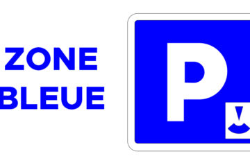 AMÉNAGEMENT DU STATIONNEMENT DU CENTRE COMMERCIAL HARMONIE OUEST