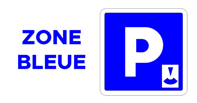 AMÉNAGEMENT DU STATIONNEMENT DU CENTRE COMMERCIAL HARMONIE OUEST