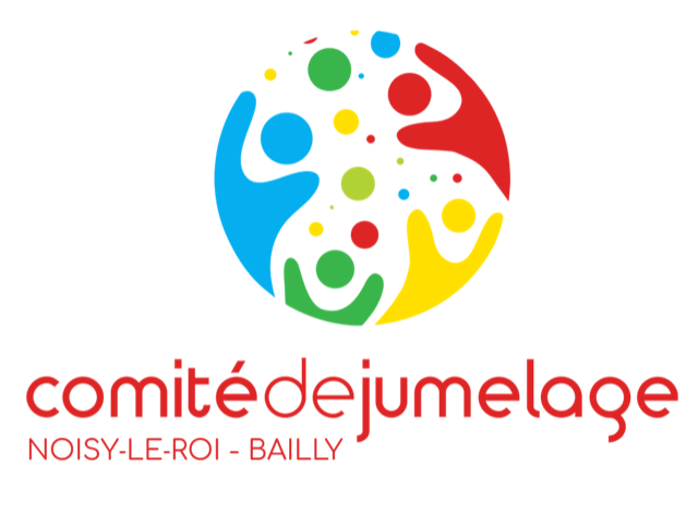 20 ans de Jumelage