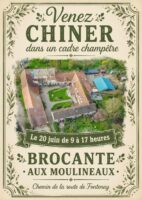 Brocante