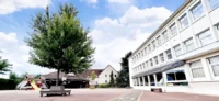 Les établissements scolaires