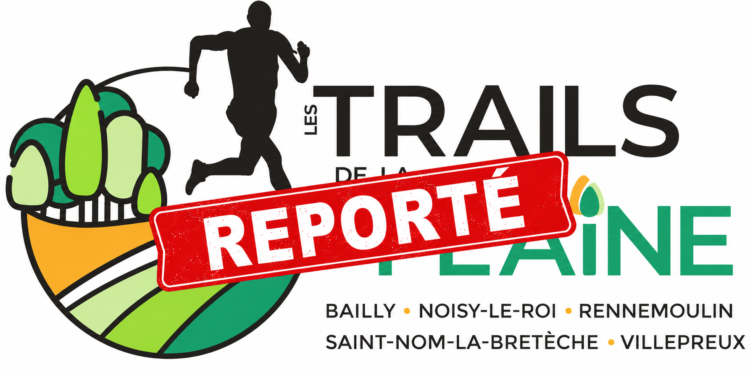 TRAIL DE LA PLAINE