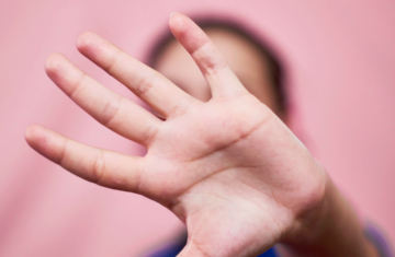 Le bus de l&rsquo;Étincelle accompagne les femmes victimes de violences