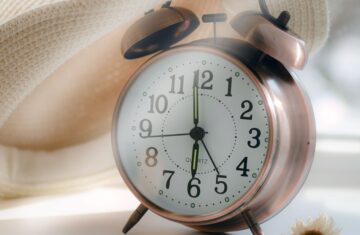 Horaires d&rsquo;été de la mairie et de l&rsquo;agence postale