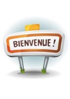 Accueil des nouveaux baillacois