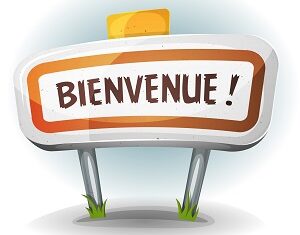 Accueil des nouveaux Baillacois : rendez-vous le 5 septembre