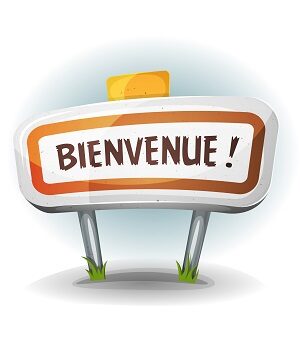 Accueil des nouveaux Baillacois : rendez-vous le 5 septembre