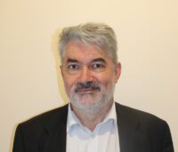 Bertrand Menigault