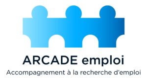Arcade Emploi : un atelier-conférence pour travailler la confiance en soi