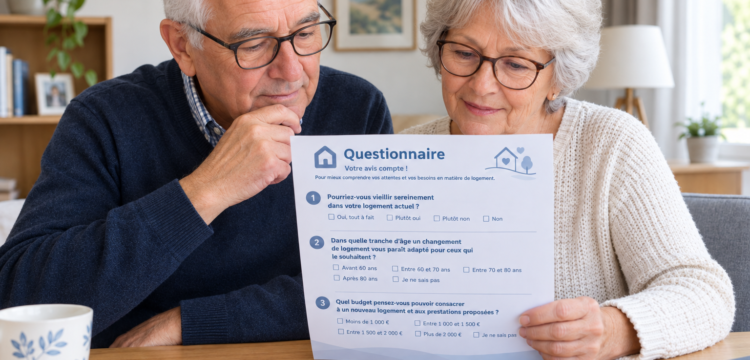 Construisons ensemble nos parcours de vie et l&rsquo;avenir de notre village